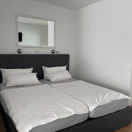 Apartamento Con Piscina Climatizada Y Vista Al Mar San Bartolomé Exteriér fotografie
